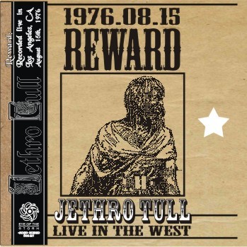 1976-08-15-live_in_the_west-front